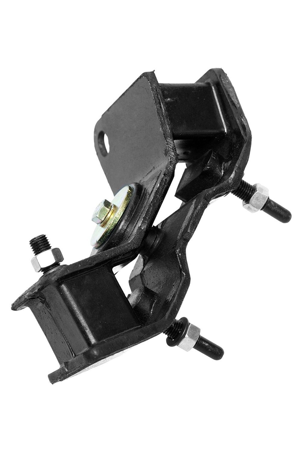 Transmission Mount | Westar EM-8529 Fits Toyota Lexus Manual | AutoBuffy
