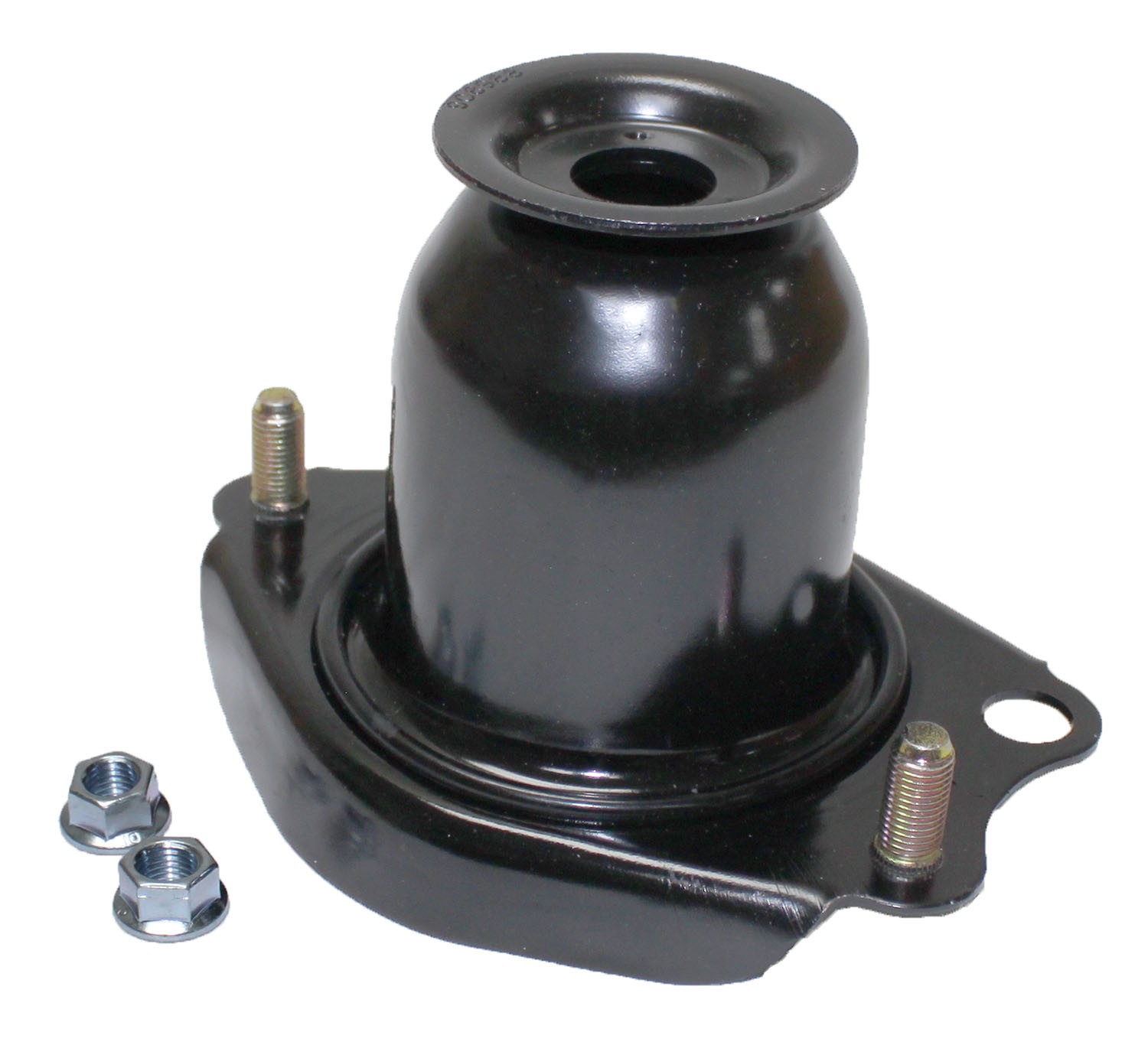 Rear Right Suspension Strut Mount | Westar ST-8988 Fits Toyota Corolla 2003-2008 - Main Image