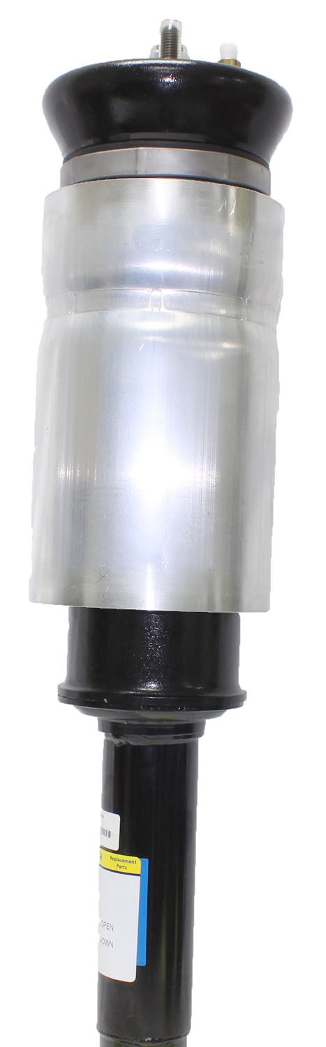 Front Air Suspension Strut for Land Rover AS-7347