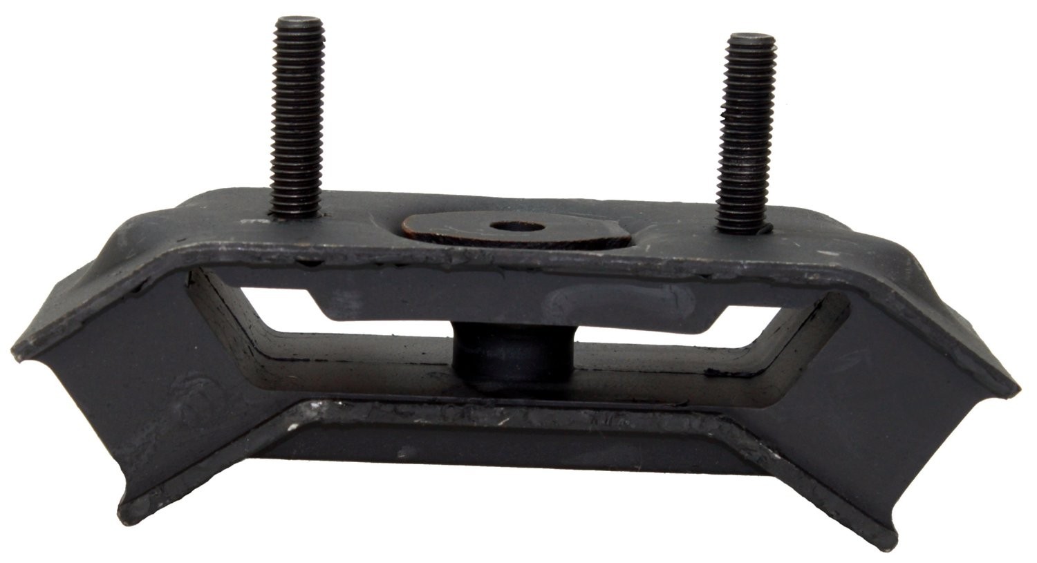 Automatic Transmission Mount for Ford EM-4124