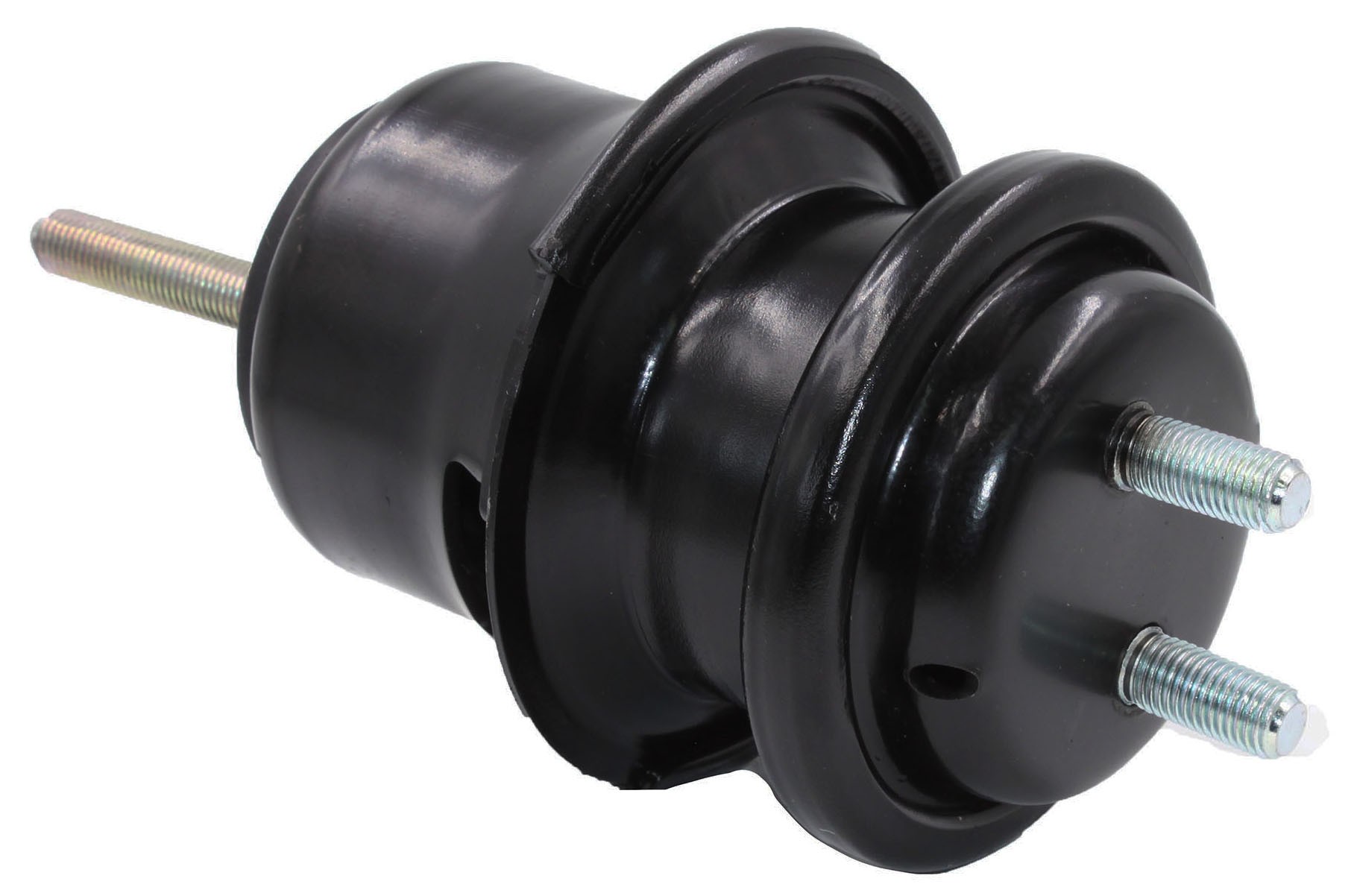 Front Engine Mount for Subaru EM-7248