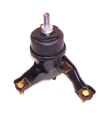 Engine Mount for Toyota EM-9237