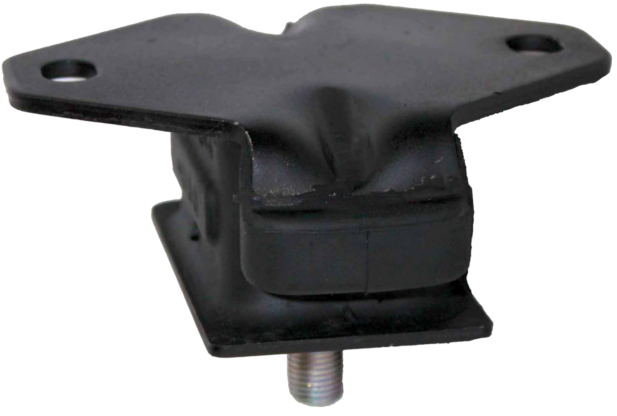 Front Engine Mount for Toyota EM-7010