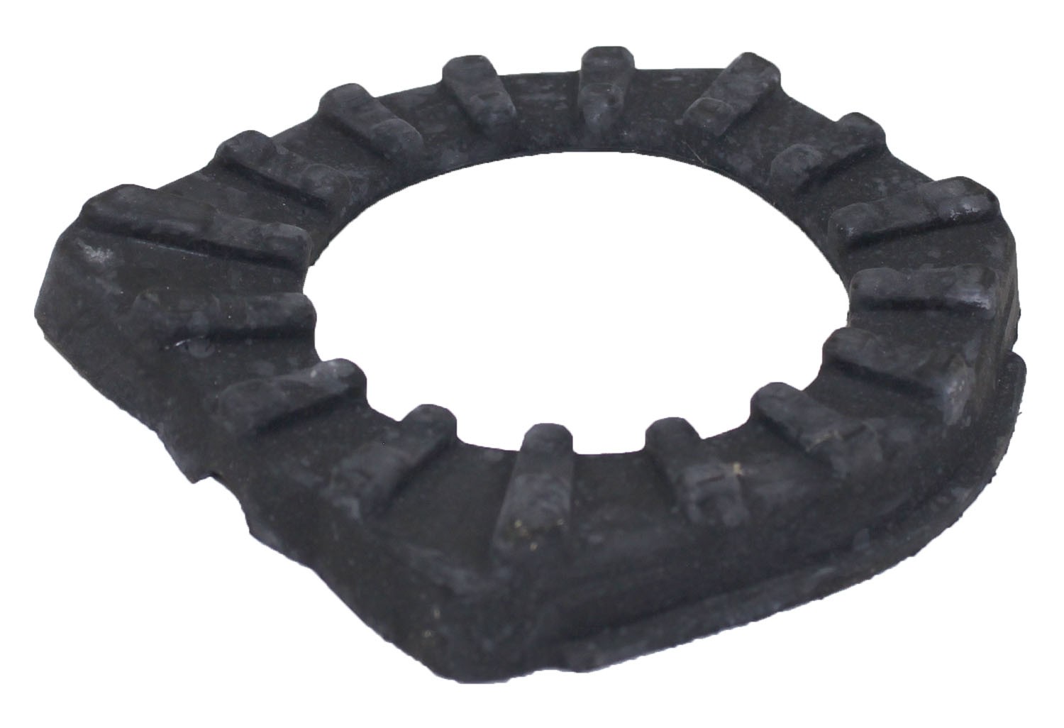 Rear Upper Coil Spring Insulator | Westar ST-8990 Fits Toyota Matrix 2009-2013 - Main Image