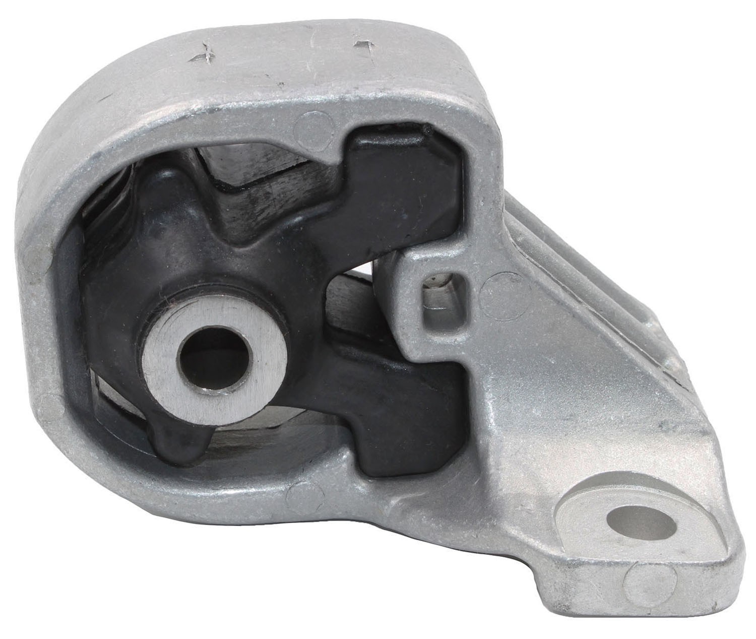 Center Engine Mount for Subaru EM-7247