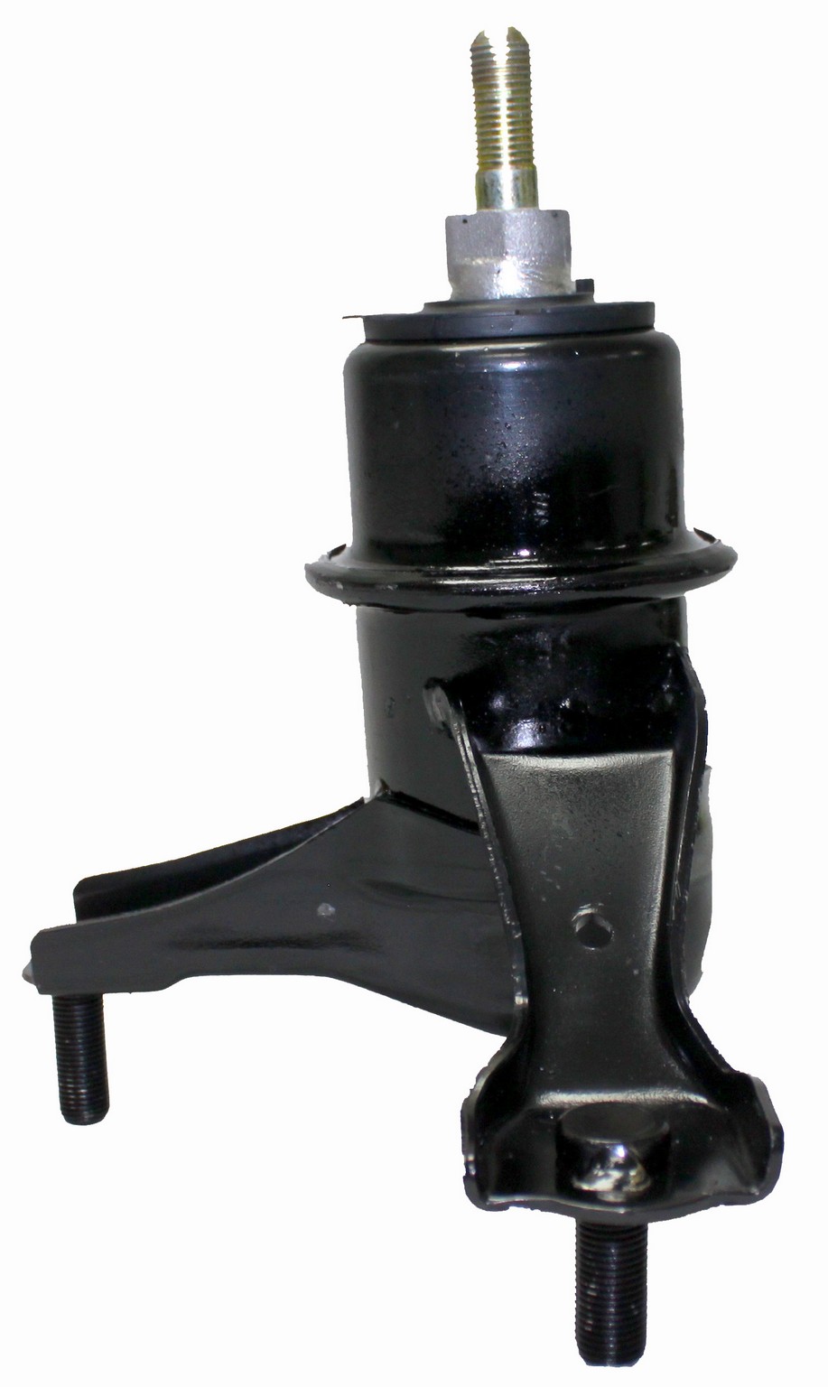 Engine Mount for Lexus & Toyota EM-9238