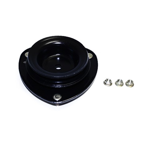 Front Suspension Strut Mount | Westar ST-5951 Fits Suzuki - Main Image