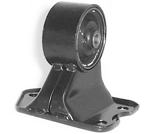 Rear Engine Mount for Hyundai EM-8780