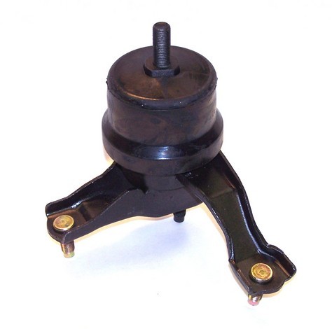 Engine Mount for Lexus & Toyota EM-9239