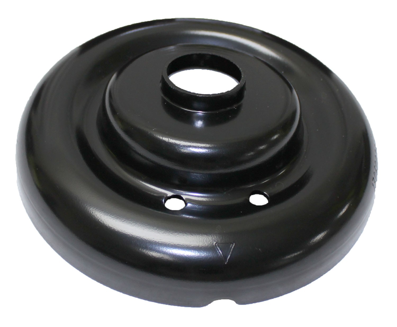 Front Upper Suspension Coil Spring Seat | Westar ST-7979 Fits INFINITI Nissan - Main Image