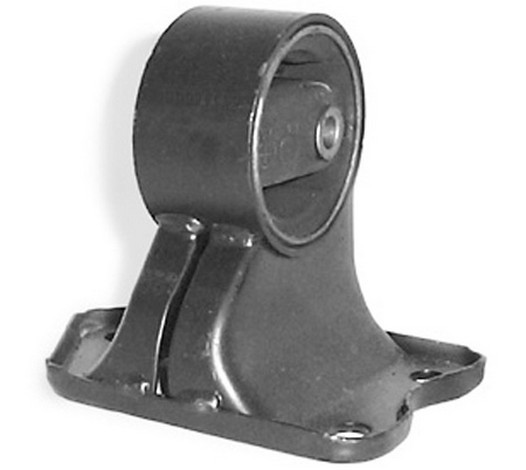 Rear Engine Mount for Hyundai EM-8781