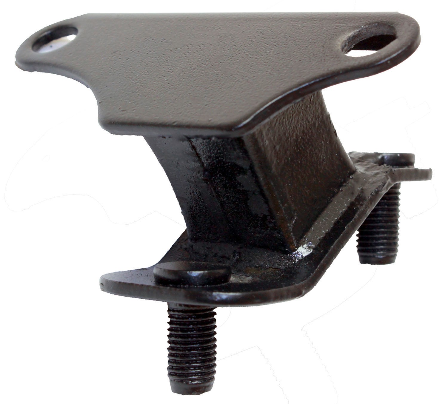 Automatic Transmission Mount for Acura & Honda EM-8986
