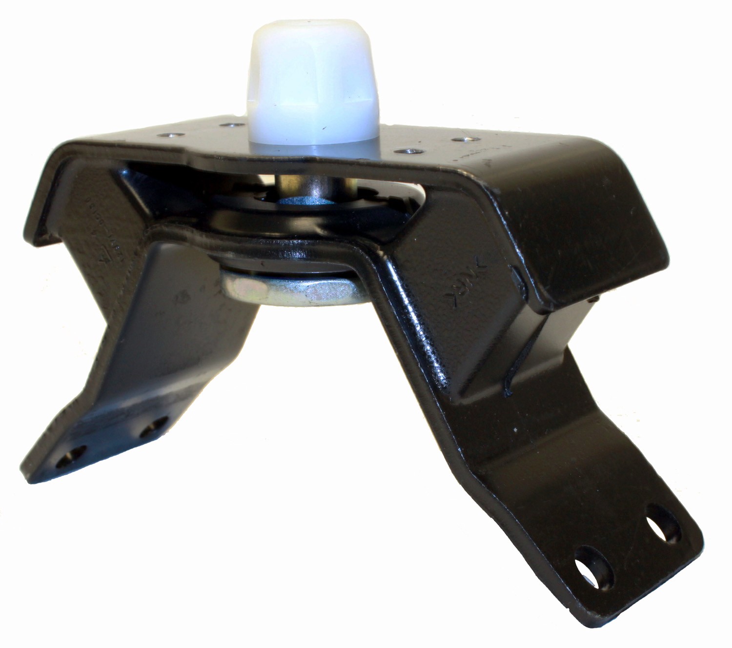 Manual Transmission Mount for Toyota EM-5910