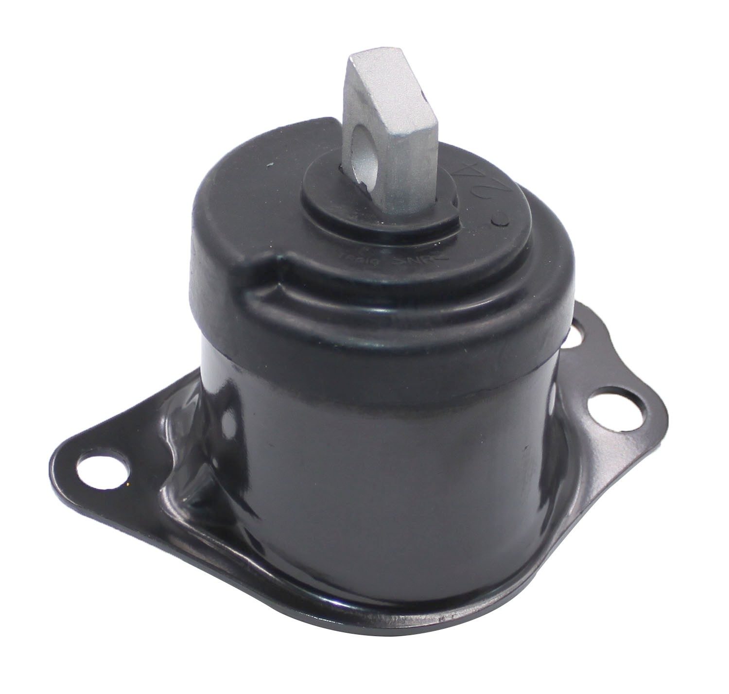 2013 Honda Accord Engine Mount | Westar Auto Parts
