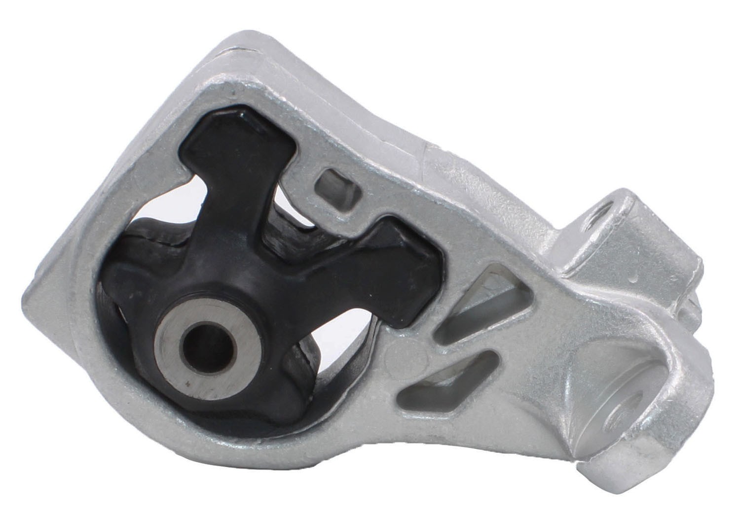 Front Center Engine Mount for Subaru EM-7253