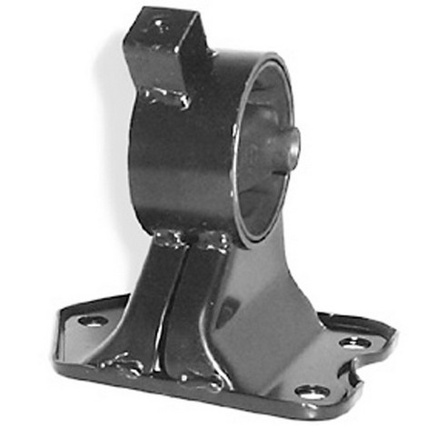Rear Engine Mount for Hyundai EM-8782