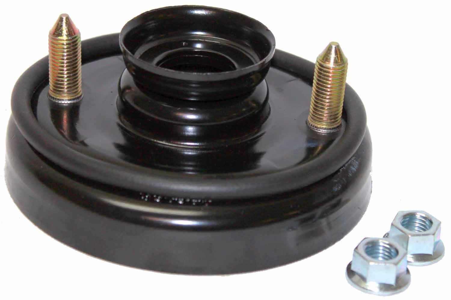 Rear Suspension Strut Mount | Westar ST-5956 Fits Honda Civic 1992-1995 - Main Image
