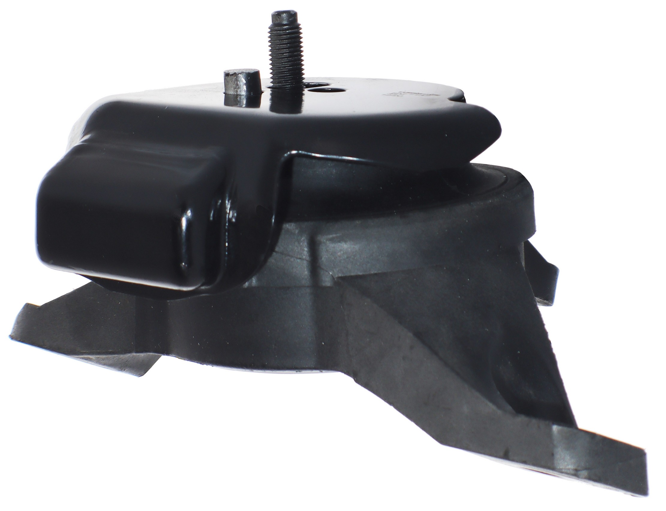 Left Engine Mount for Subaru EM-7137