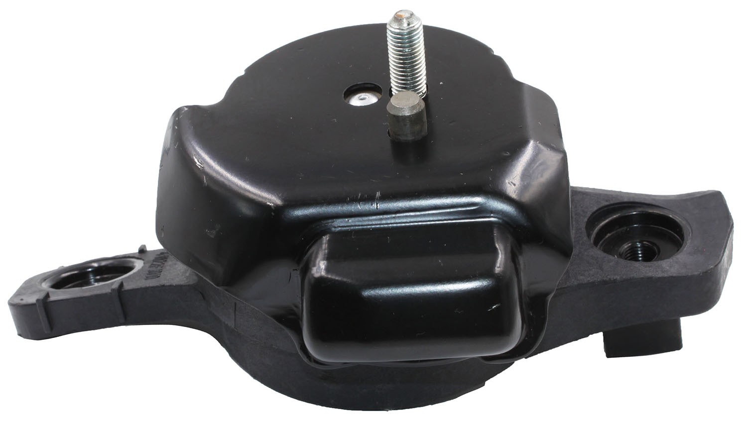 Front Left Engine Mount for Scion, Subaru, Toyota EM-7254