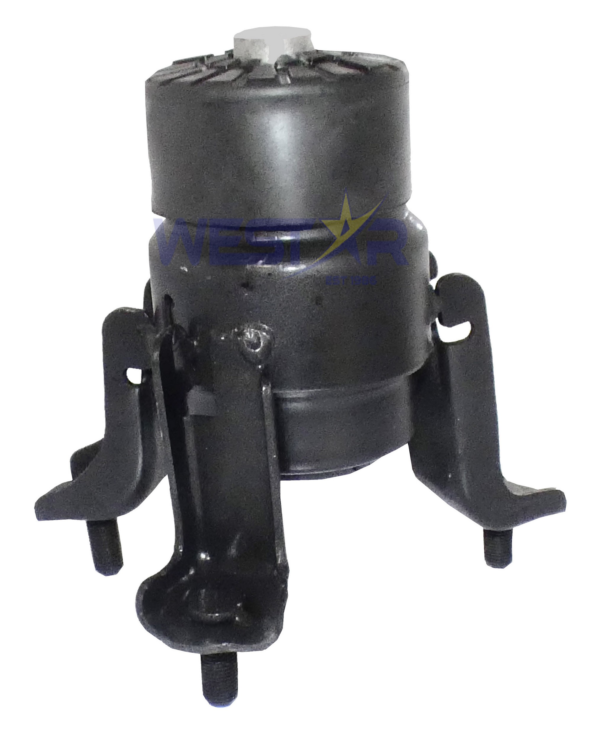 Front Engine Mount for Lexus & Toyota EM-7501
