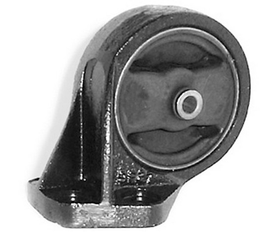 Rear Engine Mount for Hyundai & Kia EM-8783