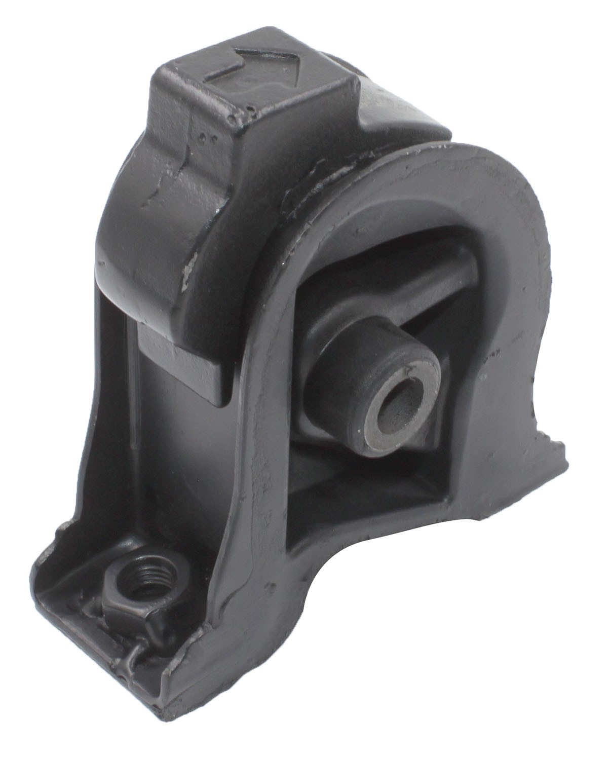 Front Engine Mount for Toyota EM-5198