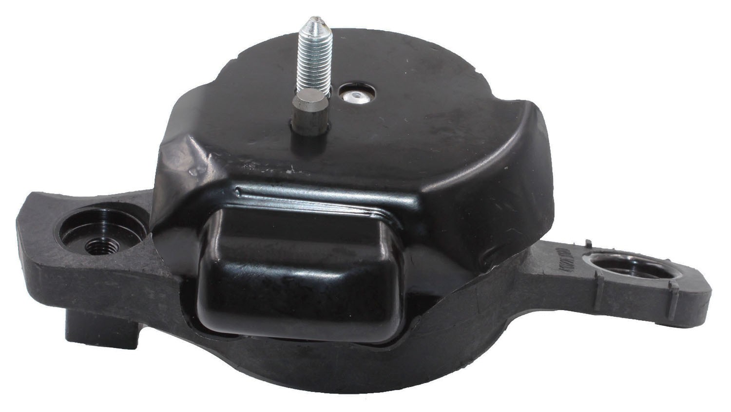 Front Right Engine Mount for Scion, Subaru, Toyota EM-7255