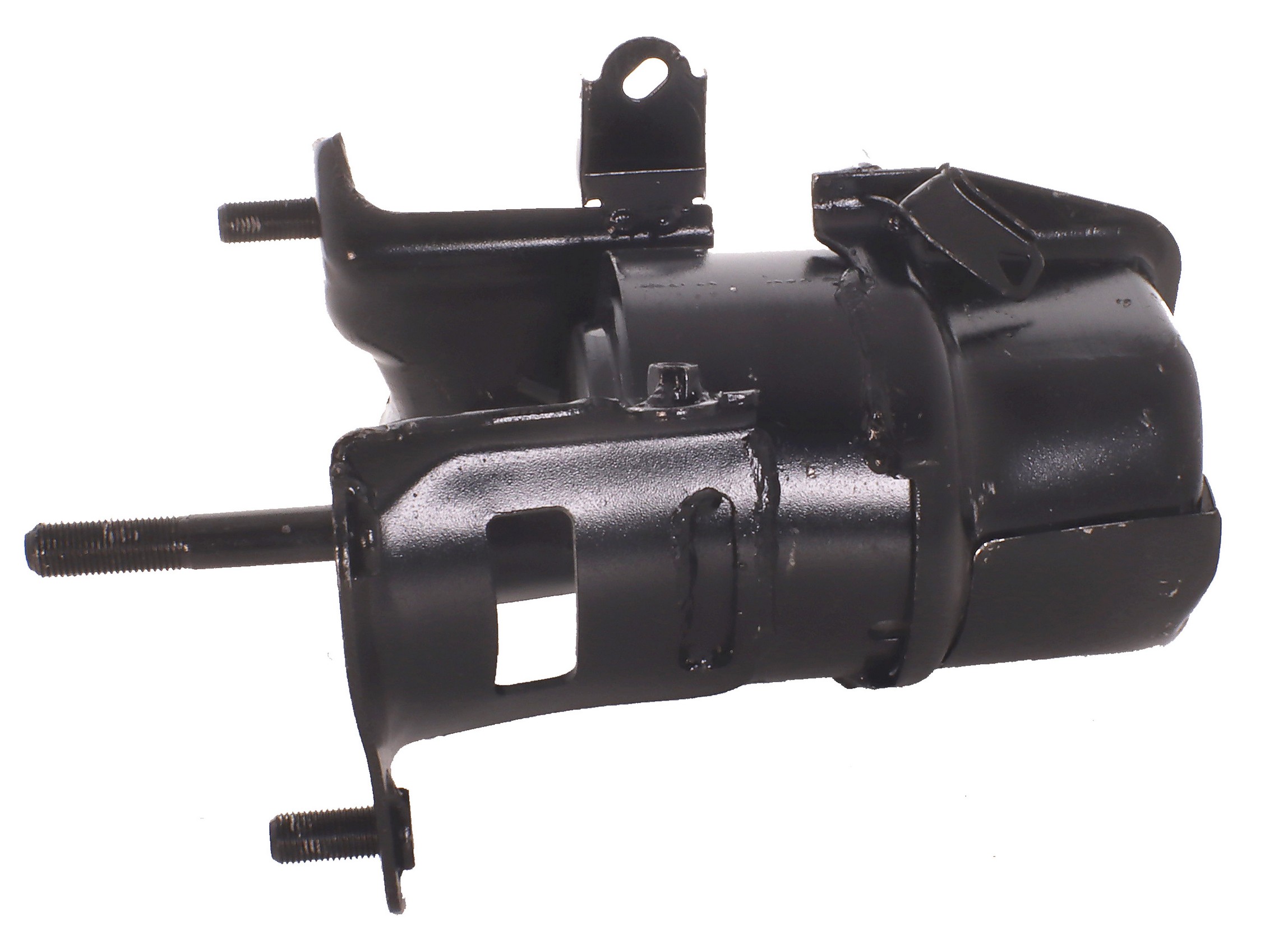 Rear Engine Mount for Lexus & Toyota EM-7502