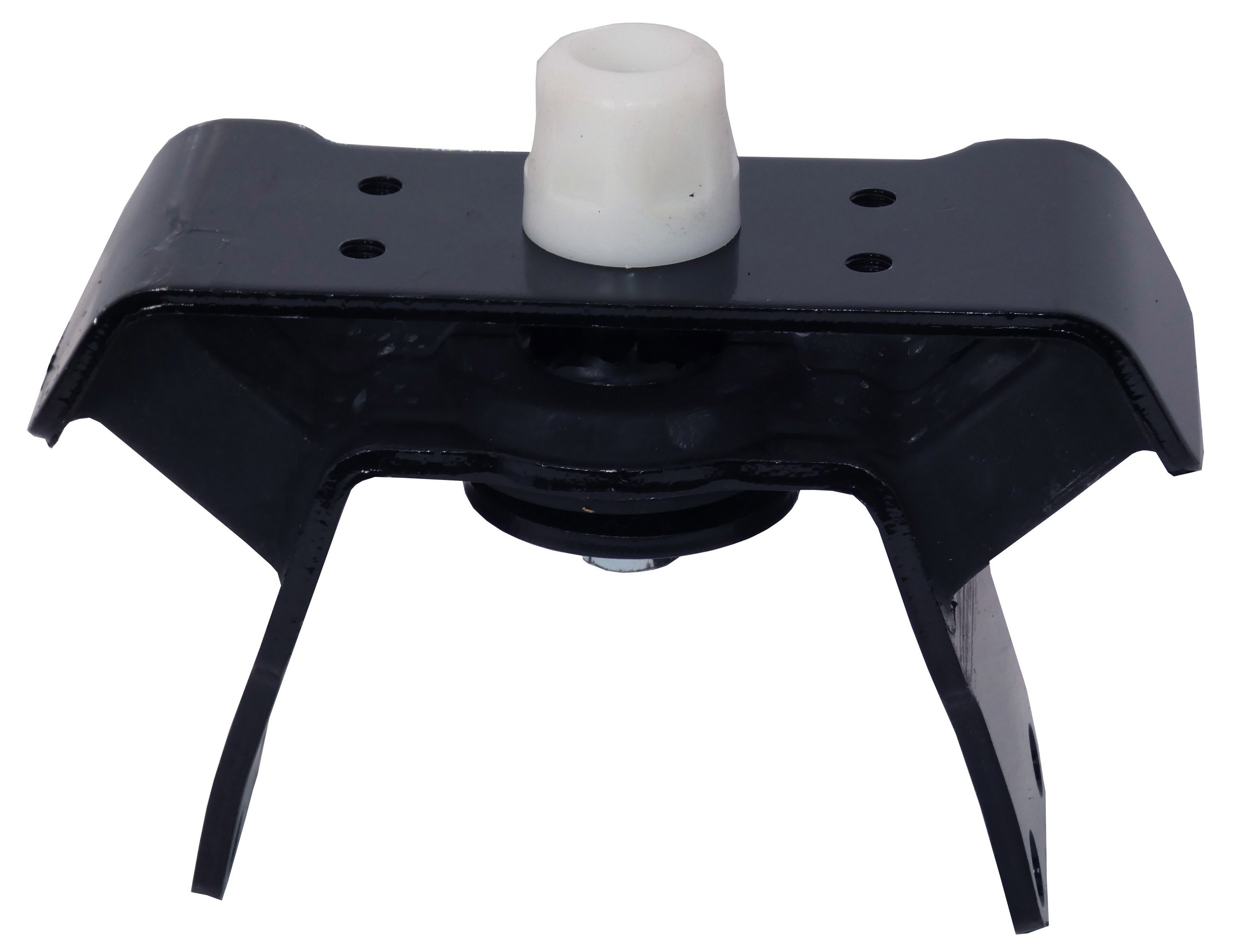 Automatic Transmission Mount for Toyota EM-8989