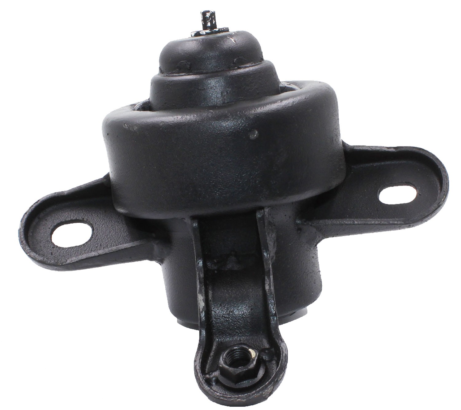Front Engine Mount for Lexus & Toyota EM-9146