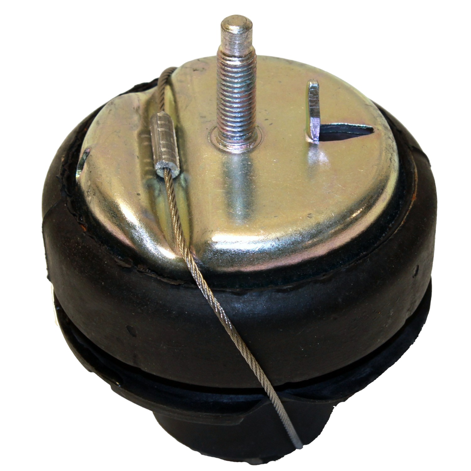 Engine Mount for Volvo EM-9244