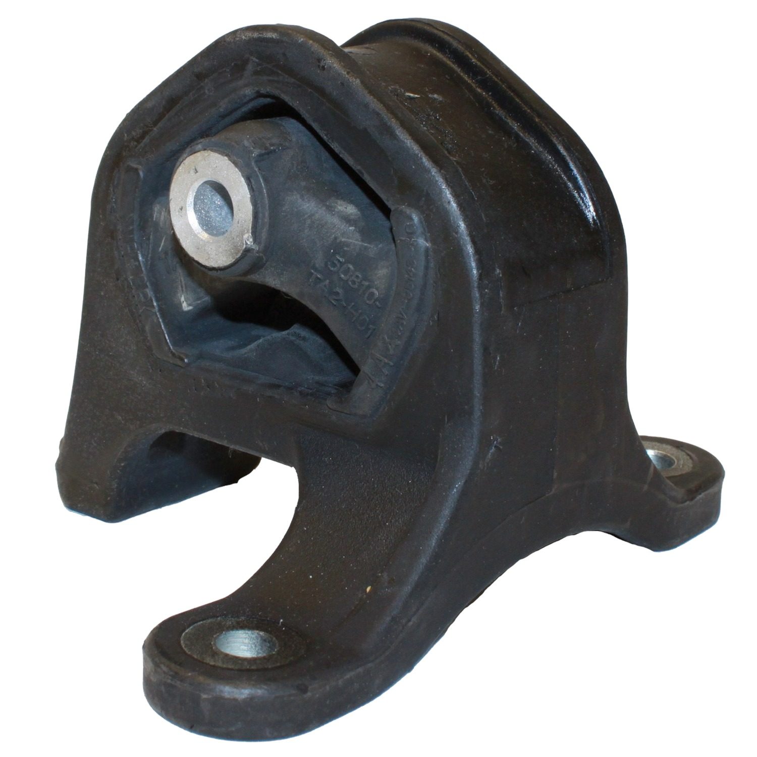 2013 Honda Accord Engine Mount | Westar Auto Parts