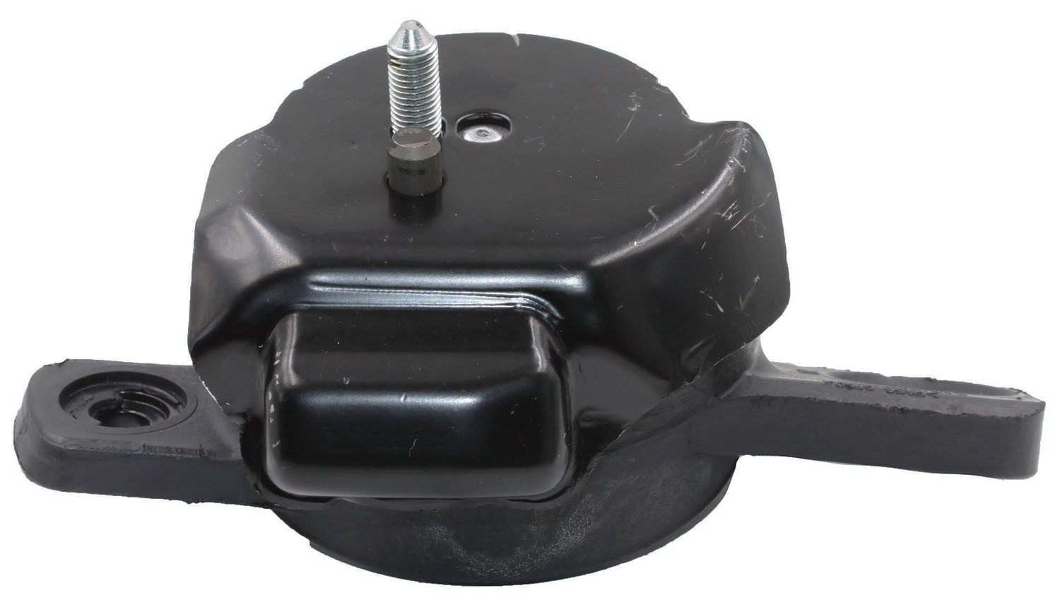 Front Left Engine Mount for Subaru EM-7256