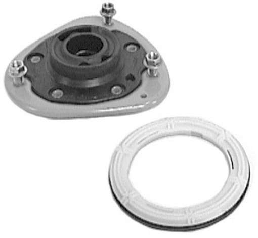 Front Suspension Strut Mount | Westar ST-2930 Fits Buick Oldsmobile - Main Image