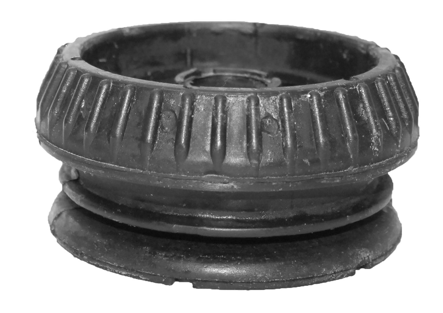 Front Suspension Strut Mount | Westar ST-98000 Fits Ford - Main Image