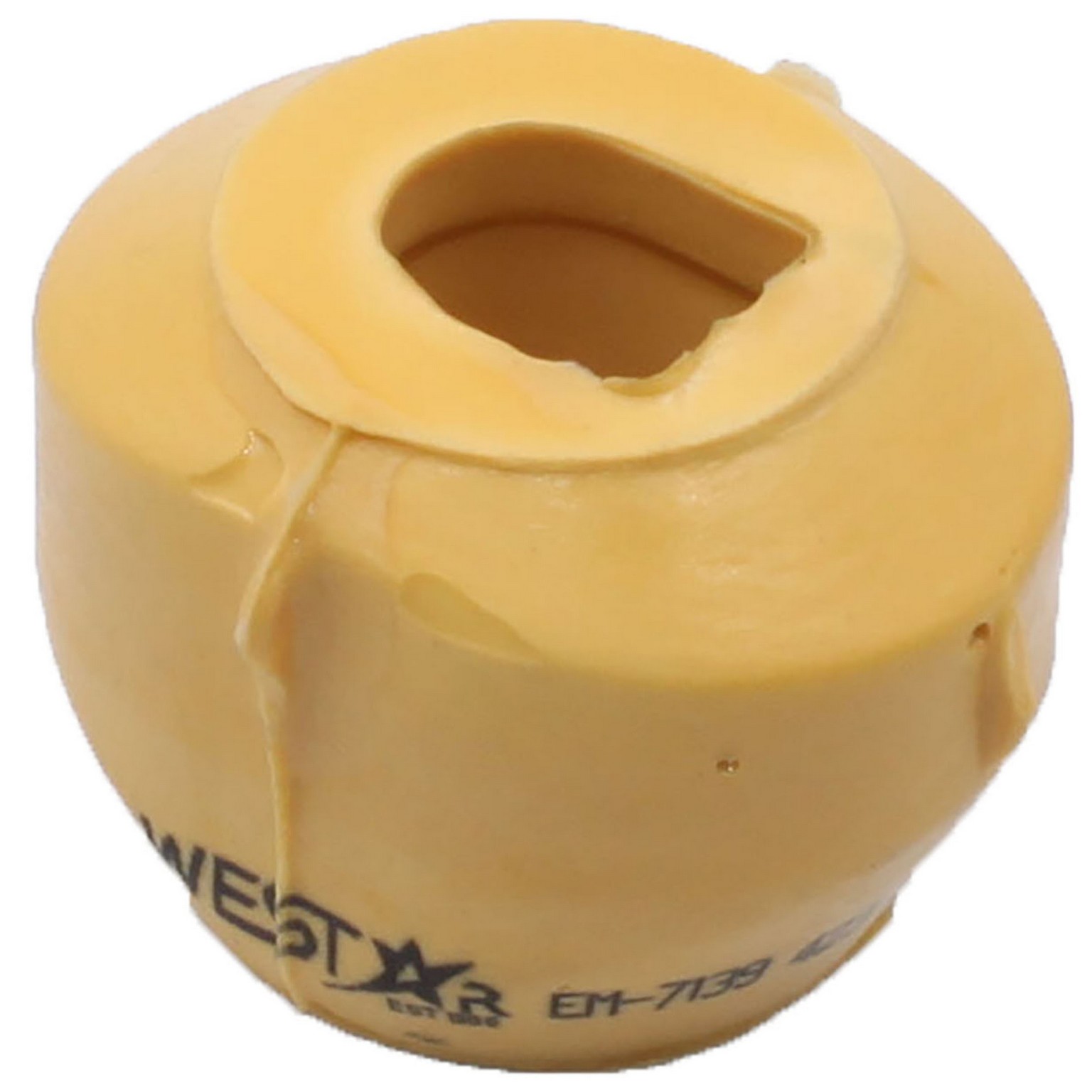 Engine Mount for Audi EM-7139