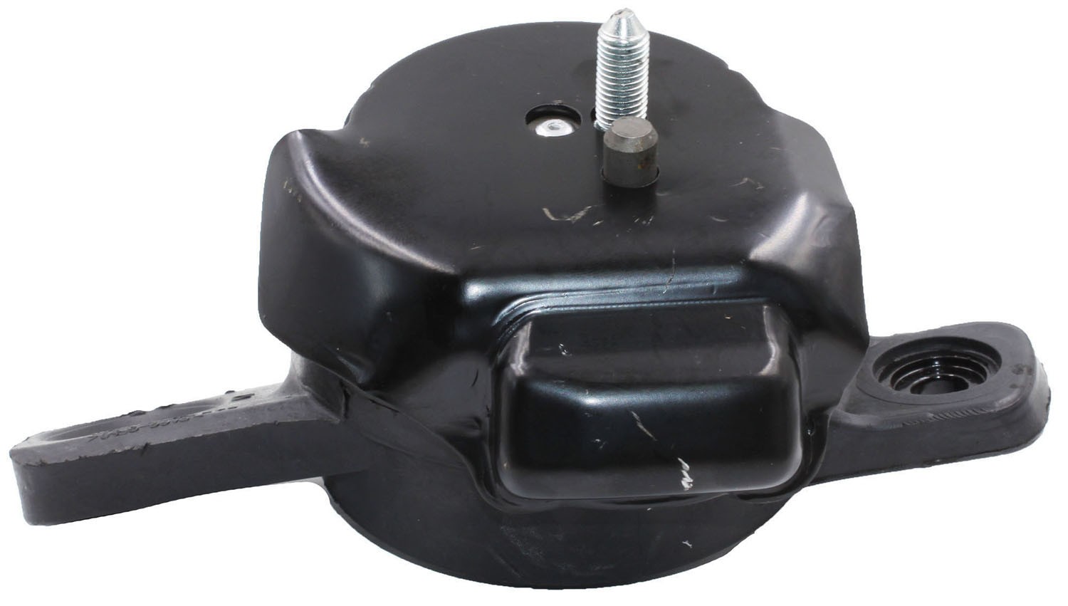 Front Right Engine Mount for Subaru EM-7257