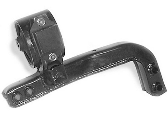 Front Left Engine Mount for Hyundai EM-8786