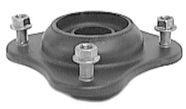 Front Suspension Strut Mount | Westar ST-2932 Fits Isuzu Geo - Main Image