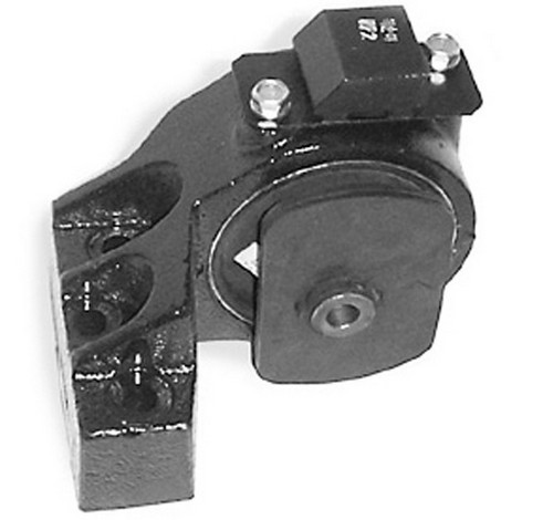 Front Left Engine Mount for Hyundai EM-8787