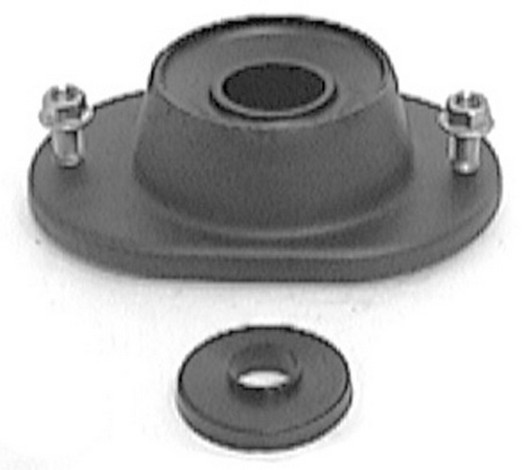 Front Suspension Strut Mount | Westar ST-2931 Fits Subaru - Main Image