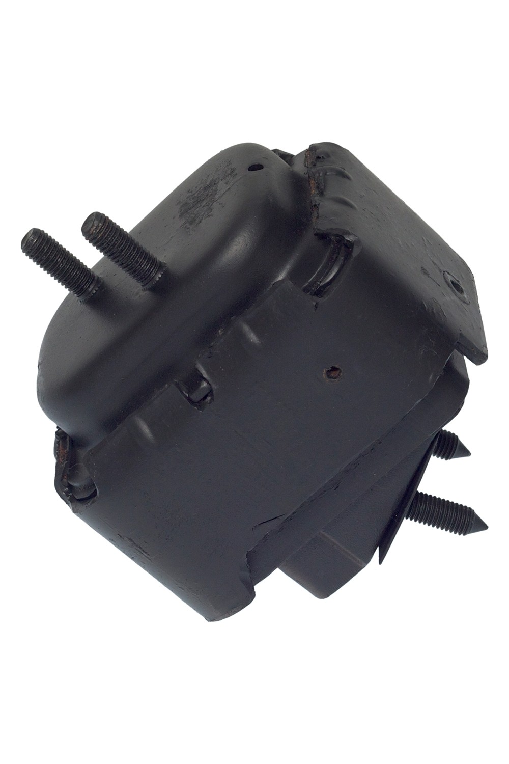 Engine Mount for Buick & Oldsmobile EM-2943