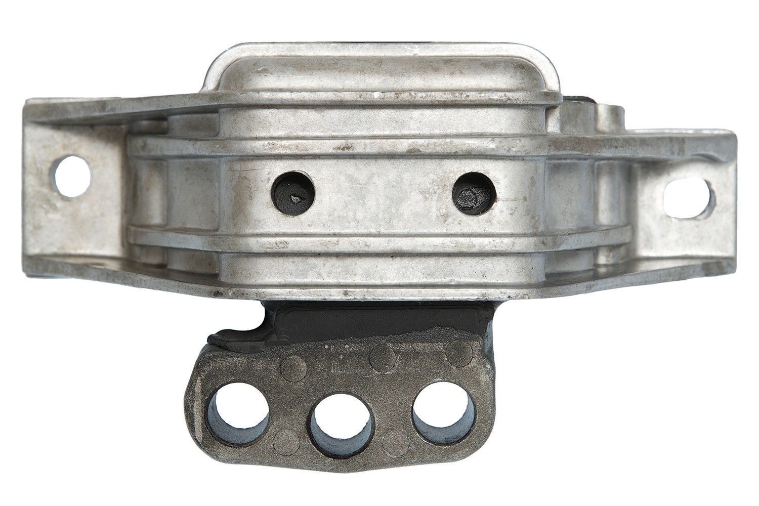 Front Right Engine Mount for Chevrolet, Pontiac, Saturn EM-3110