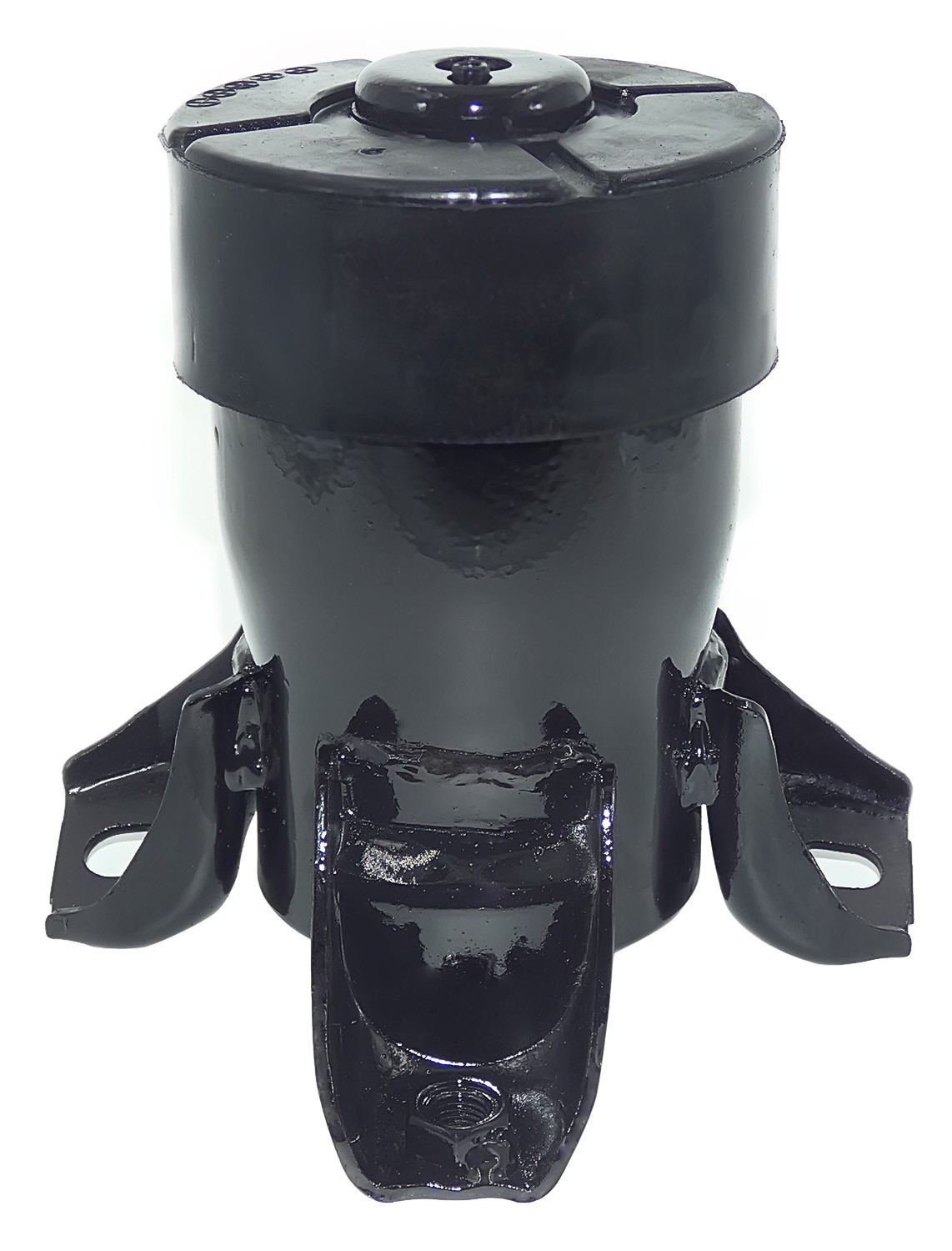 Front Engine Mount for Toyota EM-8361