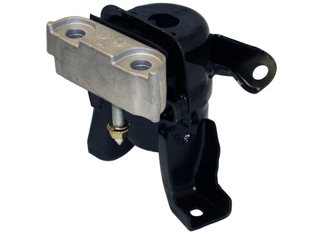 Front Right Engine Mount for Pontiac & Toyota EM-9447