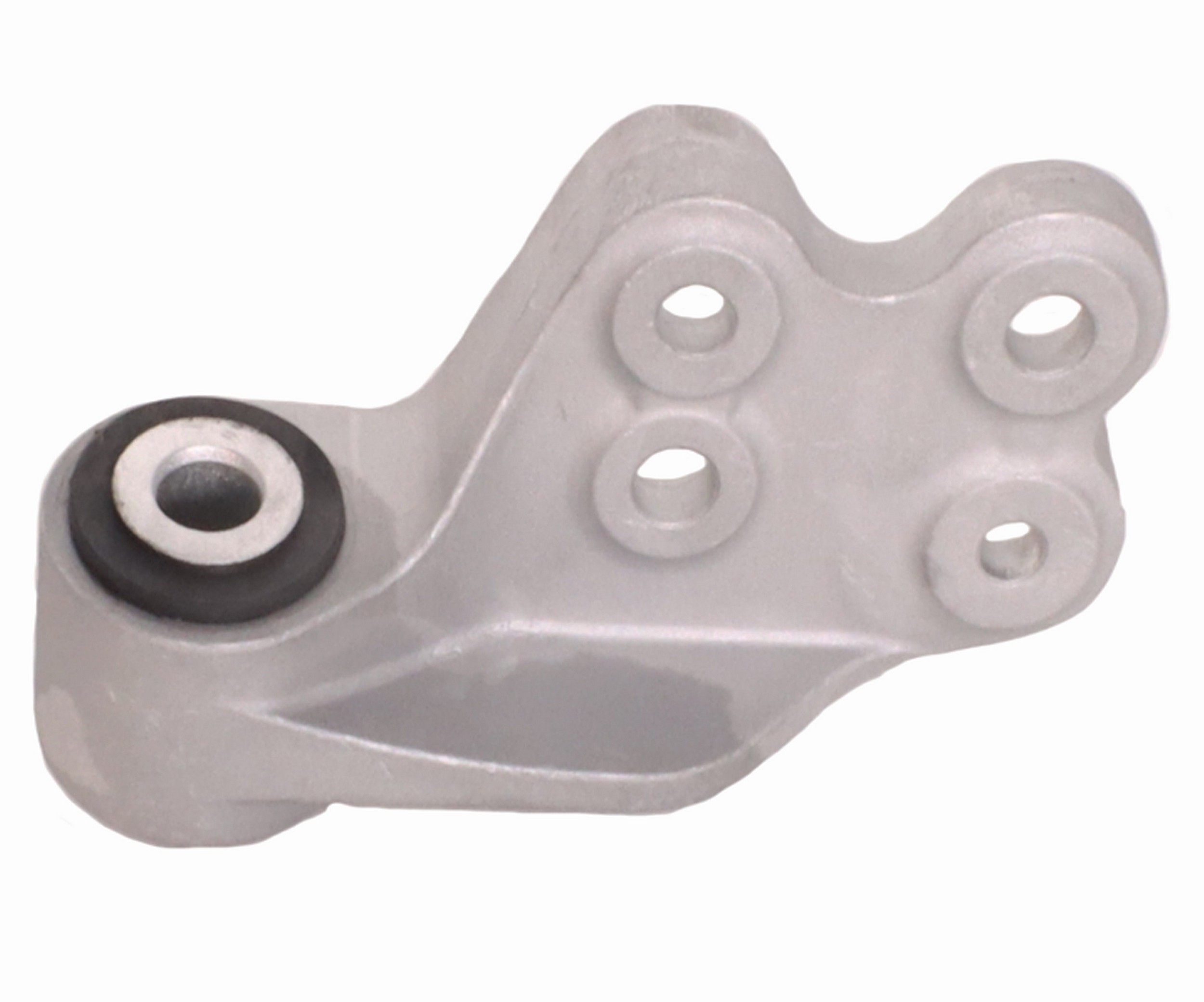 Rear Engine Mount for Toyota EM-7508