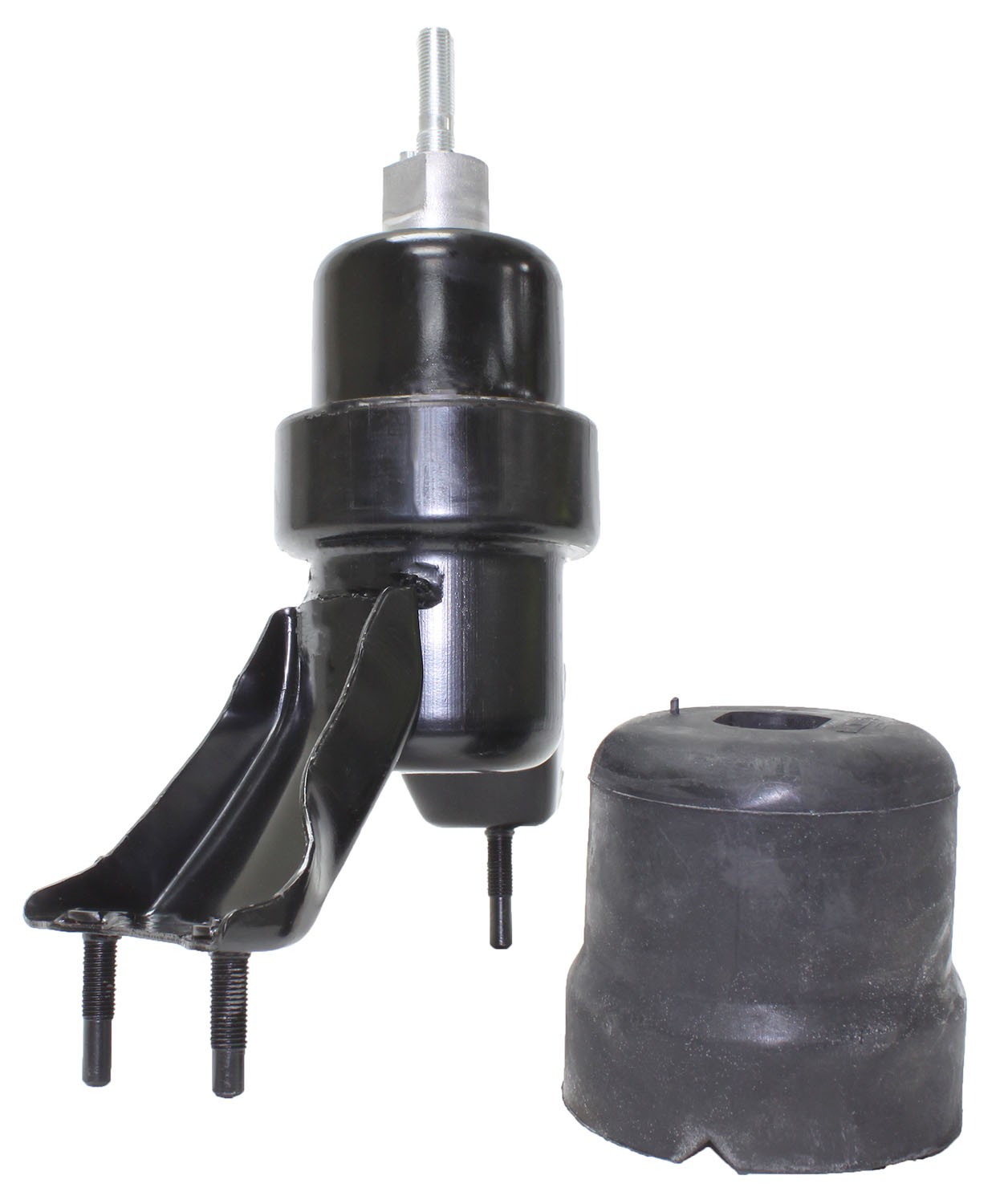 Rear Engine Mount for Toyota EM-8209