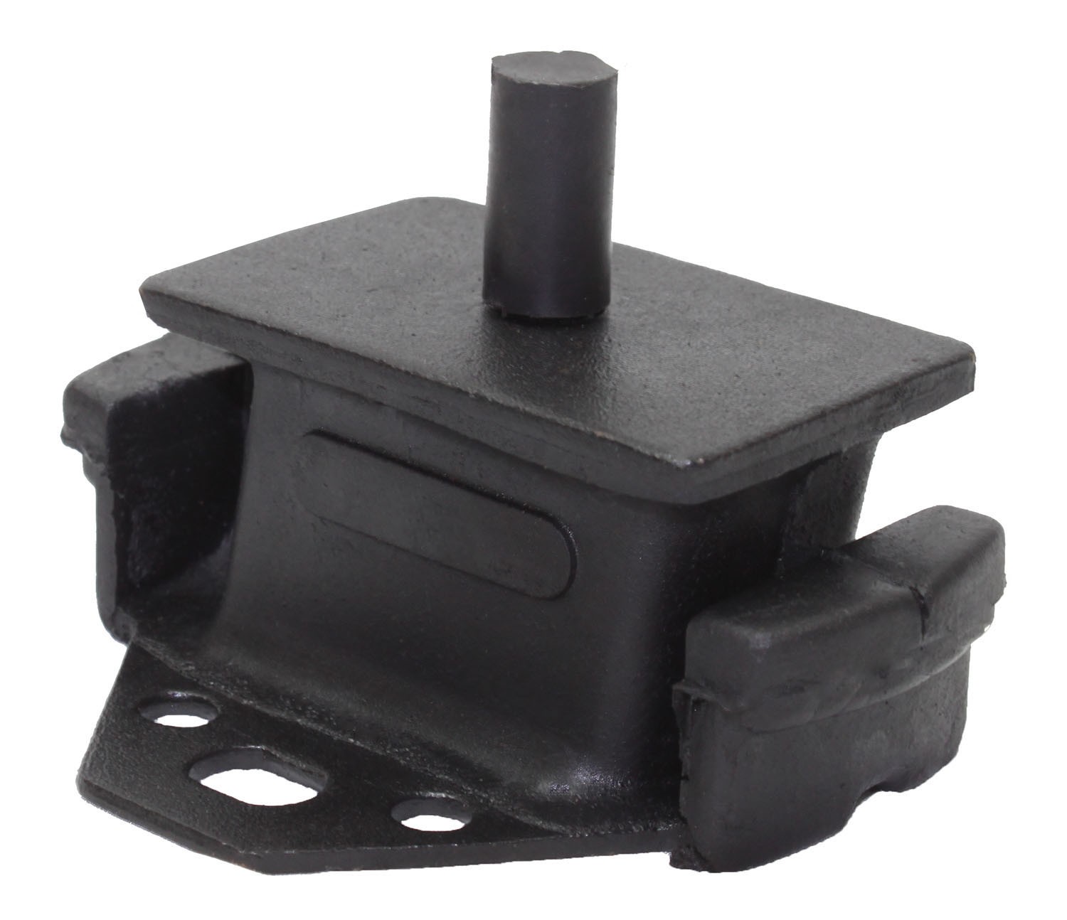 Front Engine Mount for Toyota EM-2407