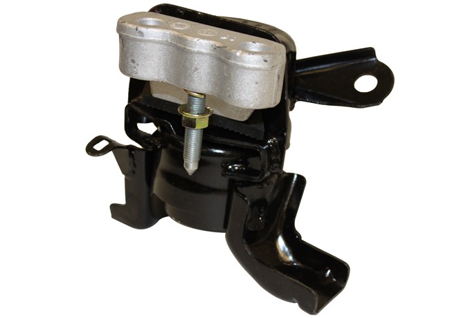 Engine Mount for Pontiac & Toyota EM-9449