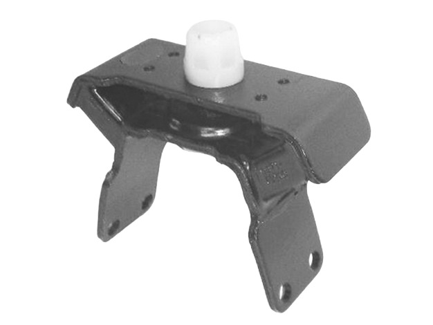 Automatic Transmission Mount for Toyota EM-8996